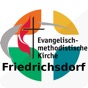 EmK Friedrichsdorf app download