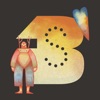 59. FBS icon