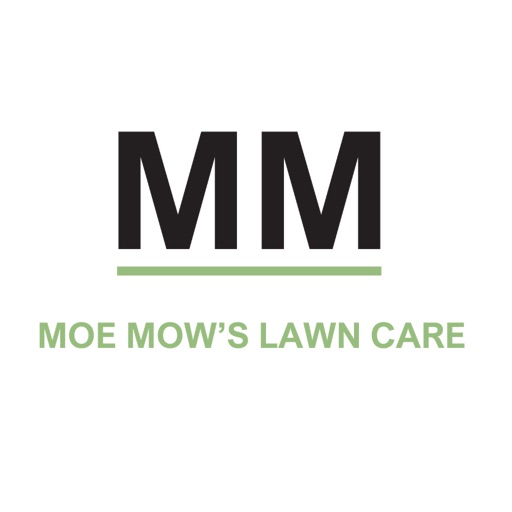 Moe Mows Lawn Care