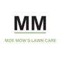 Moe Mow's Lawn Care