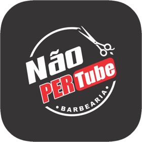 螢幕擷取畫面 (4) Barbearia Não Pertube