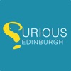 Curious Edinburgh icon