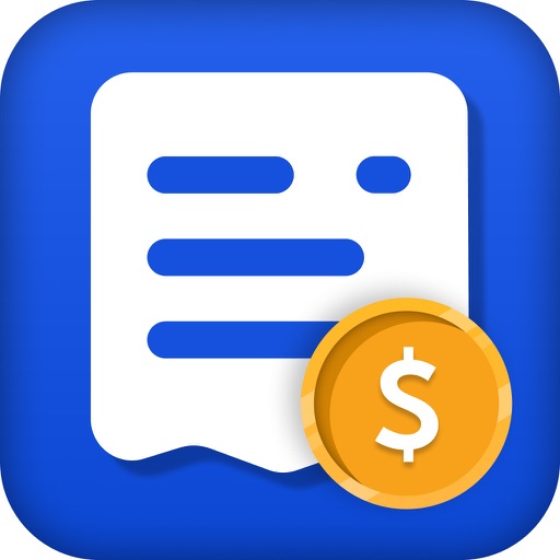 Invoice Maker & Quotation