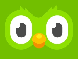 Duolingo - Language Lessons