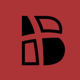 螢幕擷取畫面 (3) BCC-Laurel