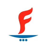 Faltapp UFRGS