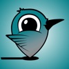 VerzascaMobile icon