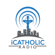 iCatholicRadio