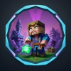 Map mods for Minecraft PE icon