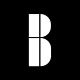 Broadway: Shop Next Gen Brands - App Icon