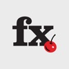 tastyfx: Forex Trading Broker icon