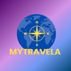 MYTRAVELA icon