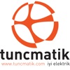 T-Charge icon