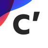 Sony | Creators' App icon