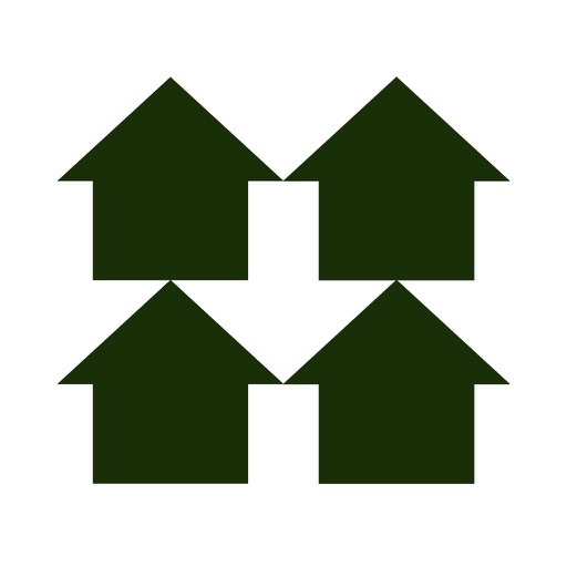 Warehut: the 3PL for eCommerce