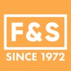 France&Son icon