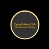 Spicy Kalkata Club, icon