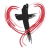FaithCabot icon