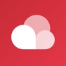 Get Total Drive - Cloud Storage for iOS, iPhone, iPad Aso Report