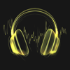 Volume & Bass Booster, Tuner - PIXEL QUEST LIMITED
