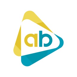 AB Uniformes
