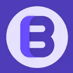 BRIF Media App Support