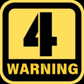 Snímky obrazovky (7) 4Warning