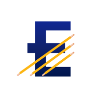 EDIS electrical certificates logo