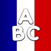 Learn French for beginners icon
