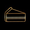 Fancy Cakes & Patisserie icon