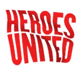 Heroes United