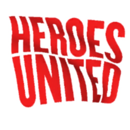 Heroes United
