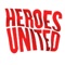 The Super Summer Hero Quest
