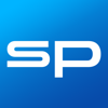 SmartPitch Hands Free Speeds - SmartPitch LLC