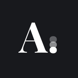 Artify: Histoire des Art