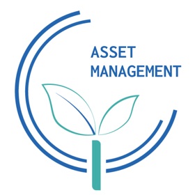 螢幕擷取畫面 (10) Asset Management - CAG