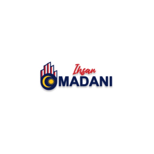 Ihsan Madani