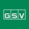 GSV icon