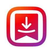 InstDown: Save Stories & Reels
