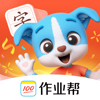 帮帮识字-儿童喜爱的认字古诗阅读软件 - Guangzhou Polar Future Culture Technology Co., Ltd