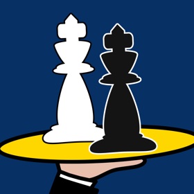 螢幕擷取畫面 (5) ChessPrep