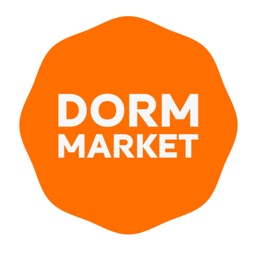 Dorm Market