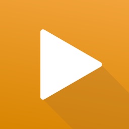 My Instore Radio Streaming