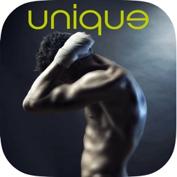 uniquesport