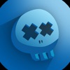 49 Reasons To Die - Last Stand icon