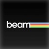 Beam Companion icon