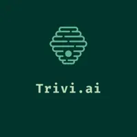 Trivi.ai