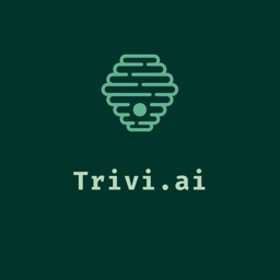 Trivi.ai