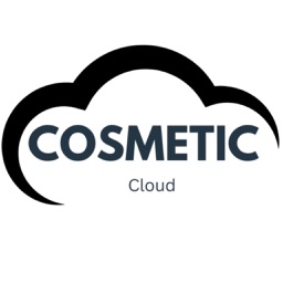 Cosmetic Cloud VC