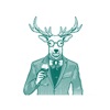 Mountain Society icon